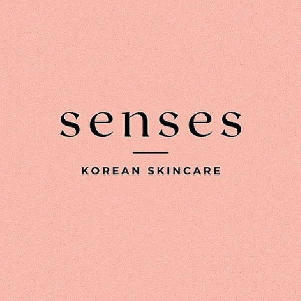 Senses Koreanische Kosmetik 