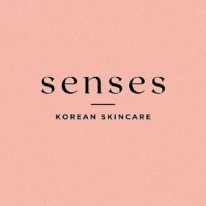Senses Koreanische Kosmetik - Коммерция - Магазины бьюти-товаров 