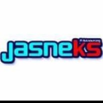Jasneks - Компьютеры, технологии и IT - Ремонт компьютеров и ноутбуков