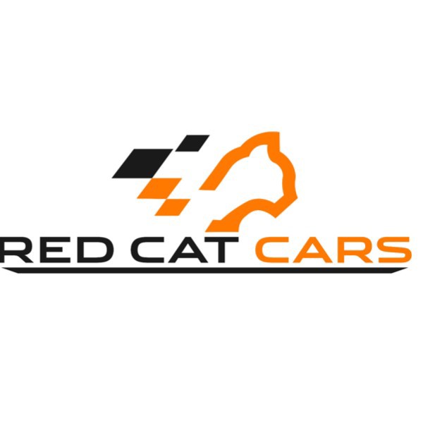 redcatcars.com 