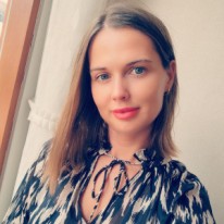 Валерия Крыжановская - Здоровье и медицина - Психология и психиатрия