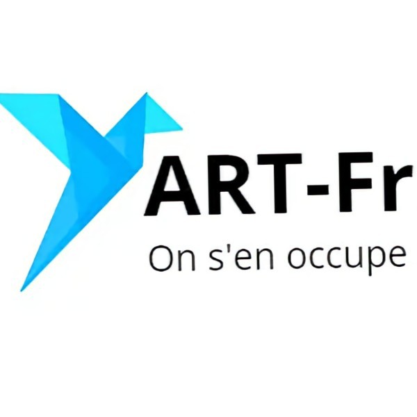 Art-France  СМИ, маркетинг и реклама:  Интернет реклама  Франция (Иль-де-Франс, Курбевуа)