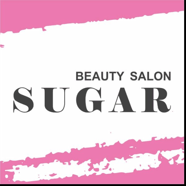 Sugar Beauty salon 