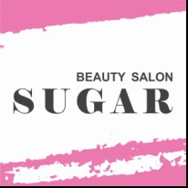 Турция: Sugar Beauty salon - Салоны красоты