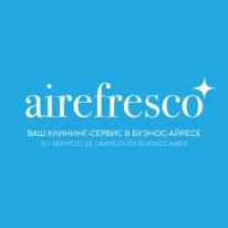 Аргентина: airefresco – Ваш клининг-сервис в Аргентине - Клининг