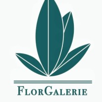 FlorGalerie - Дизайн, искусство, мода - Флористика и декор