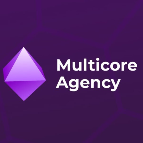 Multicore Agency  Финансы:  Бизнес-консультанты  Армения (Ереван)