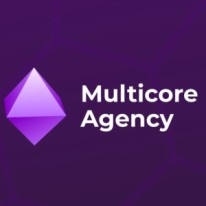 Армения: Multicore Agency - Бизнес-консультанты