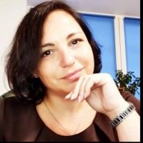Ольга Пучина - Здоровье и медицина - Психология и психиатрия