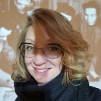 Латвия: Karina Maslakova - Психология и психиатрия
