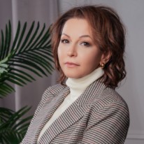Португалия: Ольга Подвигина - Риелторы