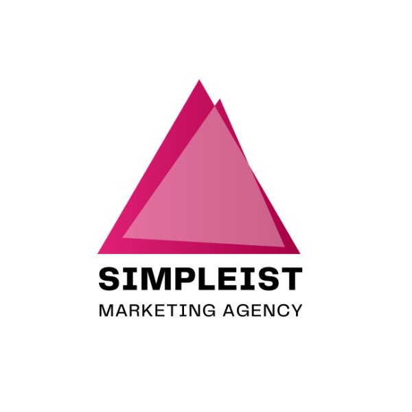 Рекламное агентство Simpleist в Турции 