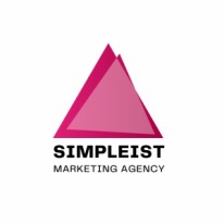 Турция: Рекламное агентство Simpleist в Турции - Рекламные агентства и полиграфия