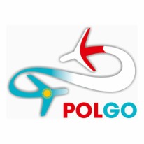 Польша: POLGO - Учеба за границей