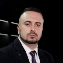Польша: Александр - Психология и психиатрия