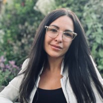 Нидерланды: Катерина Купер - Иммиграционные консультанты