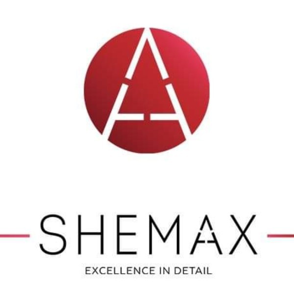 Shemax  Коммерция:  Интернет-магазины  Канада (Квебек, Монреаль)