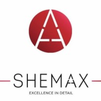 Канада: Shemax - Интернет-магазины