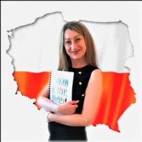 Польша: Maryna Datsenko - Рекрутеры