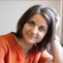 Хорватия: Maria Isaeva - Иммиграционные консультанты