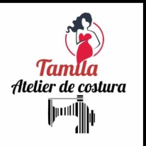 Португалия: Тамила - Пошив и ремонт одежды