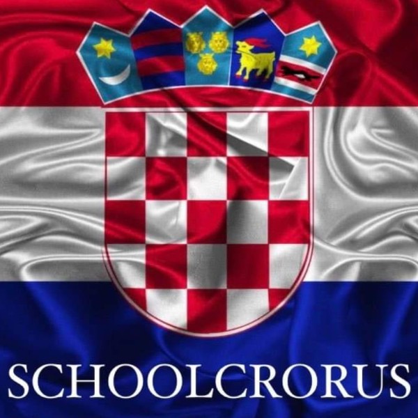 Крокус  Иностранный язык:  Языковые школы  Хорватия (Задарская жупания, Задар)