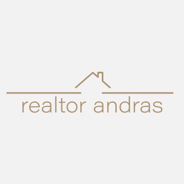 Realtor Andras  Недвижимость:  Риелторы  Венгрия 