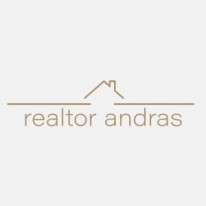 Realtor Andras - Недвижимость - Риелторы