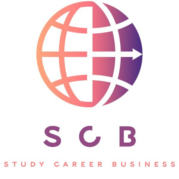 SCB consulting 