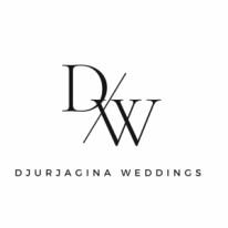 Эстония: DJURJAGINA.WEDDINGS - Брачные агентства