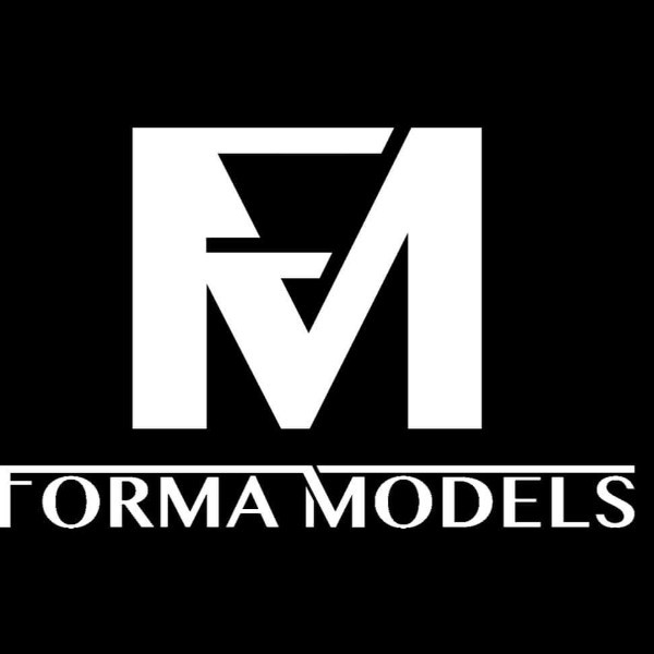 Forma Models  Работа:  Модельный бизнес  США (Нью-Йорк, Нью-Йорк)