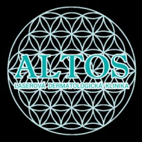 Чехия: Altos - Дерматология