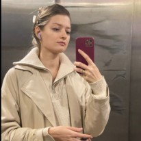 Сербия: Olga Bulgakova - Разработка документации