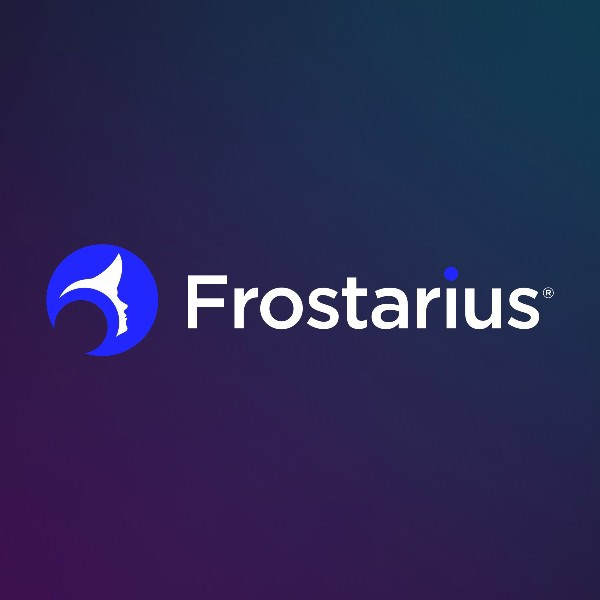 Frostarius 