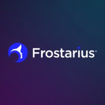 США: Frostarius - Создание сайтов и приложений