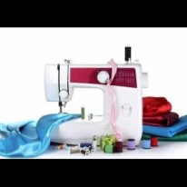 ОАЭ: Алина - Пошив и ремонт одежды