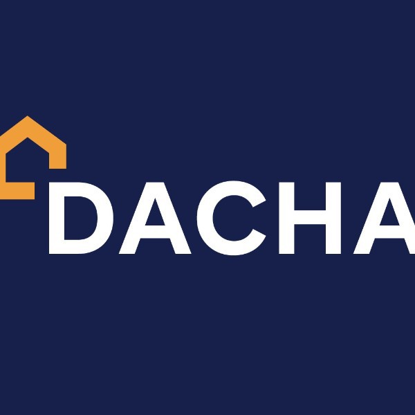 Dacha Real Estate (Дубай, Дубай)