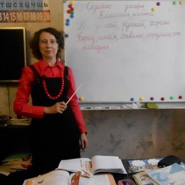 Tatiana (Гранд-Эст, Кольмар)