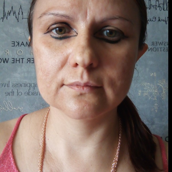 Lyudmila  Разное:  Музыкальный продакшн  США 