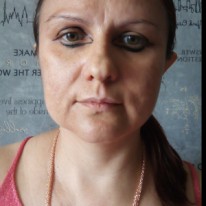 Lyudmila - Разное - Музыкальный продакшн
