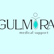 Турция: Гульмира - Медицинский туризм