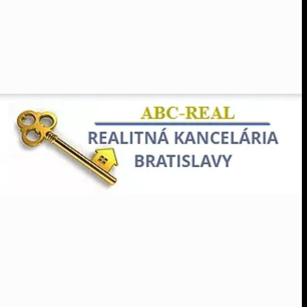 ABC-REAL  Недвижимость:  Риелторы  Словакия (Братиславский край, Братислава)