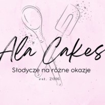 Польша: Алина - Кондитеры