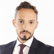 Emiliano Cirulli - Юристы и консультанты - Юристы и адвокаты