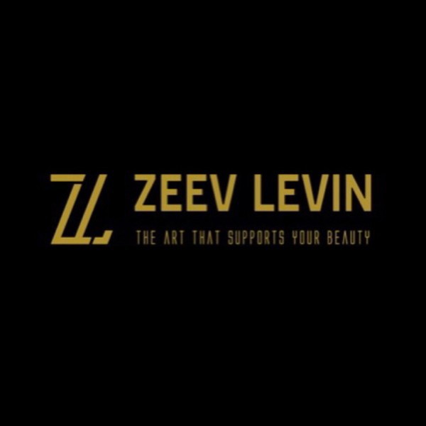 Zeev Levin 