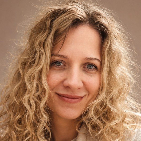 Екатерина Гузман  Здоровье и медицина:  Диетология и нутрициология  Перу (Лима, Лима)