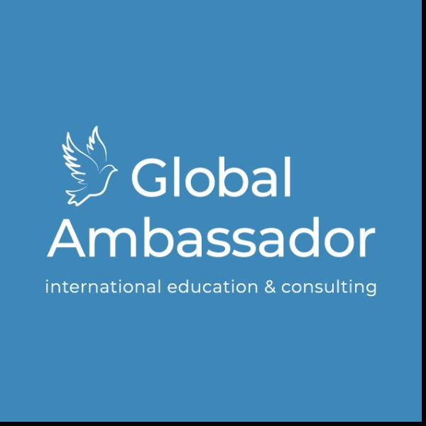 Global Ambassador 