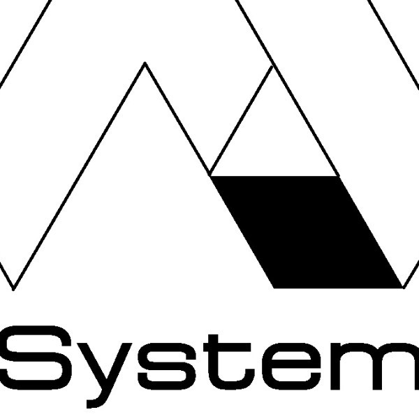 BlitzKasse - MS SystemSolutions GmbH 