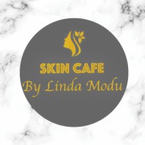 Linda Modu - Мастера красоты - Косметология